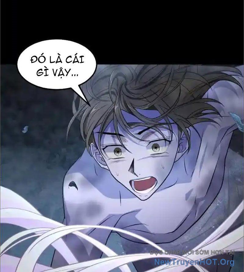 Cuốn Sổ Sinh Tử: Chapter 7