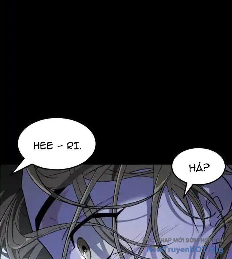 Cuốn Sổ Sinh Tử: Chapter 7