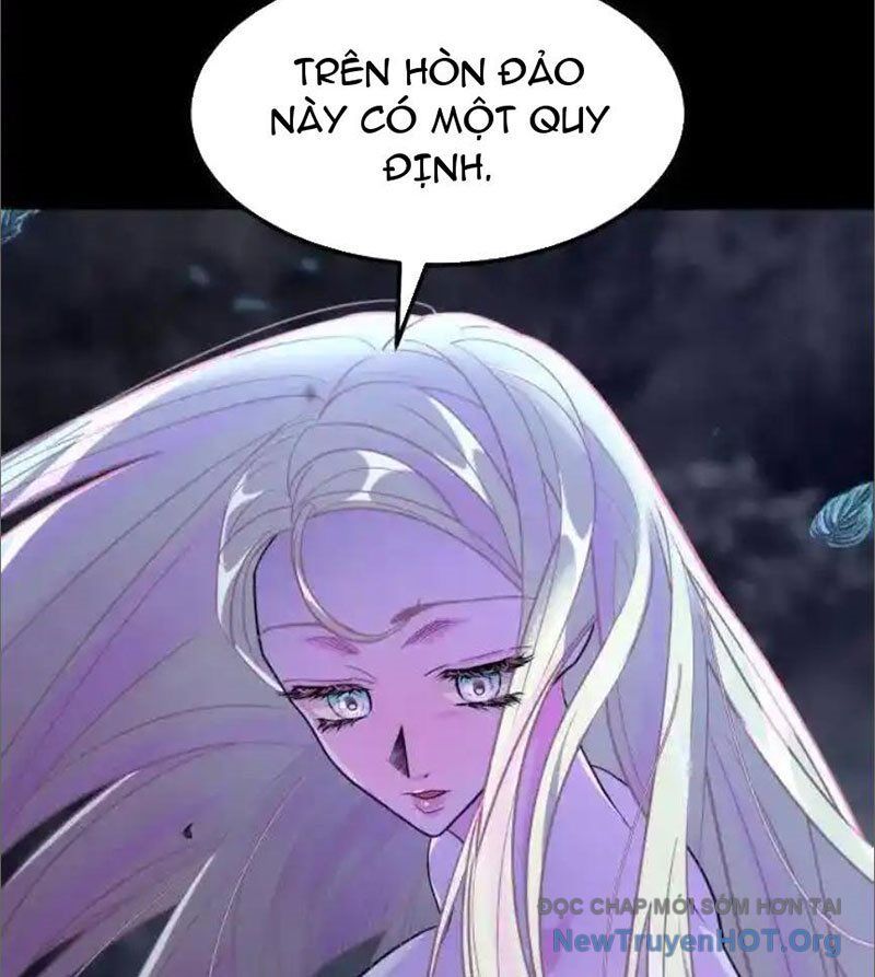 Cuốn Sổ Sinh Tử: Chapter 7
