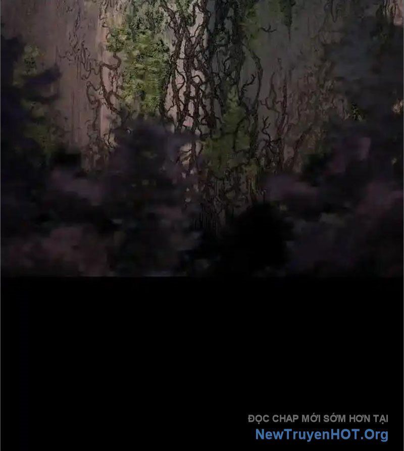 Cuốn Sổ Sinh Tử: Chapter 7