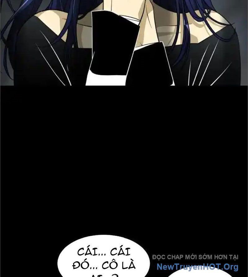 Cuốn Sổ Sinh Tử: Chapter 7