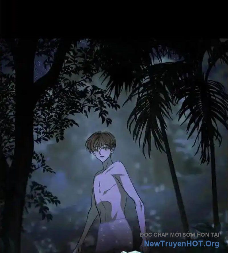 Cuốn Sổ Sinh Tử: Chapter 7