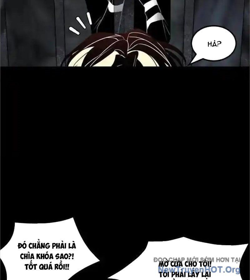 Cuốn Sổ Sinh Tử: Chapter 7