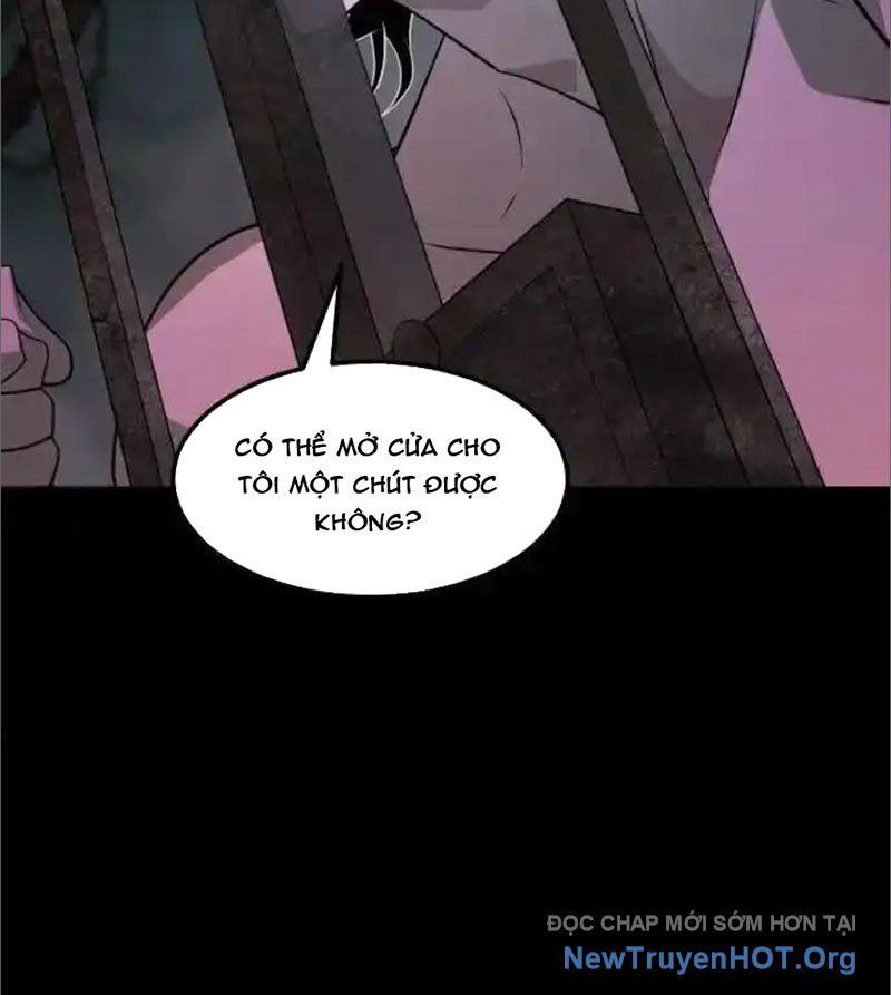 Cuốn Sổ Sinh Tử: Chapter 7