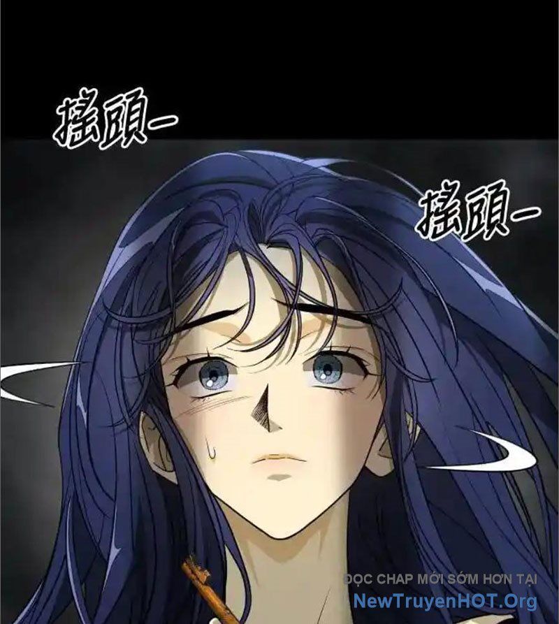Cuốn Sổ Sinh Tử: Chapter 7
