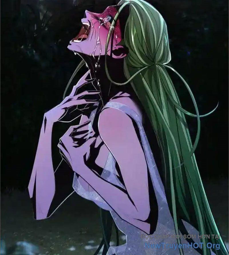 Cuốn Sổ Sinh Tử: Chapter 7