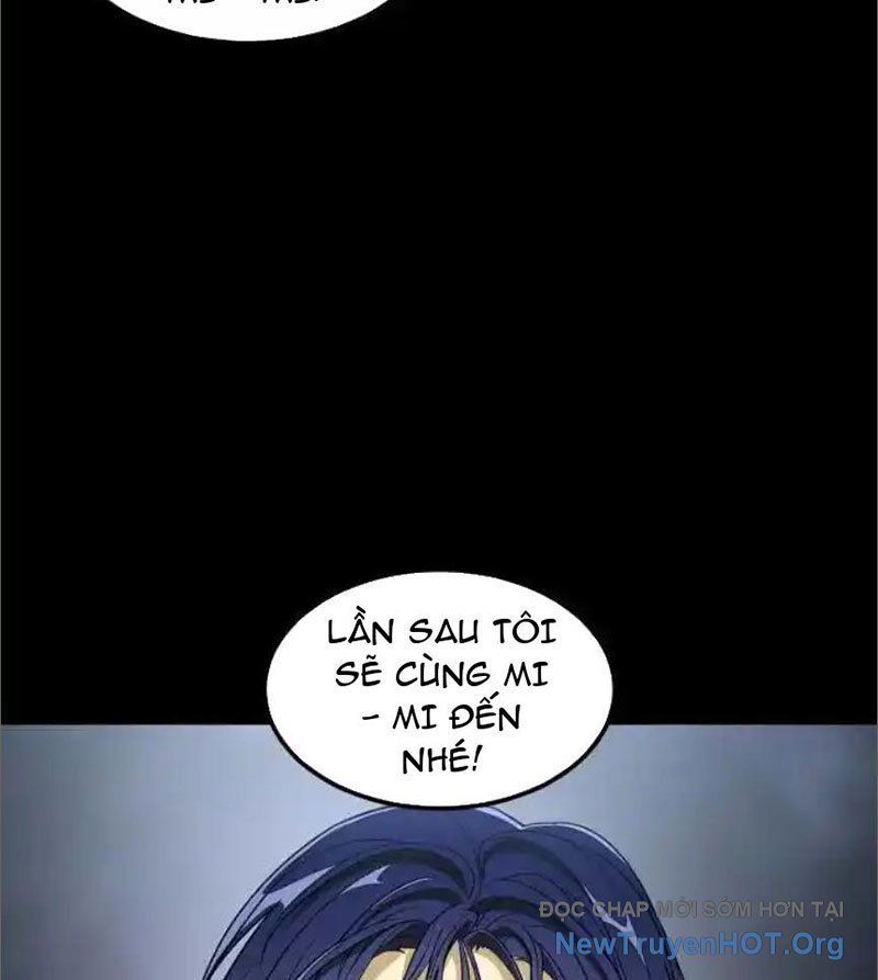 Cuốn Sổ Sinh Tử: Chapter 7