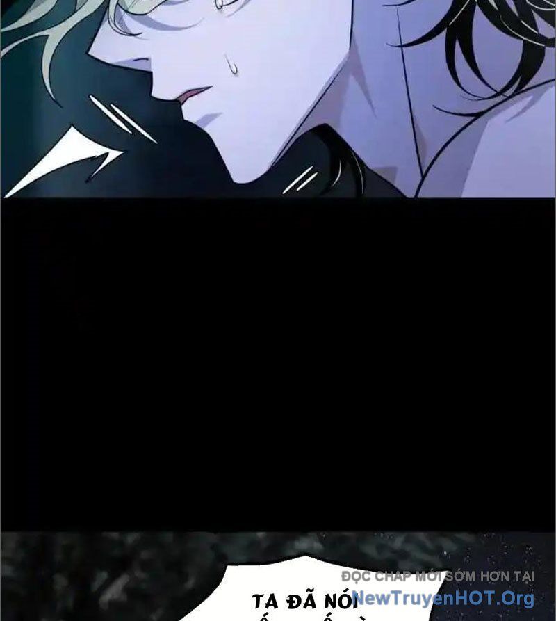 Cuốn Sổ Sinh Tử: Chapter 7