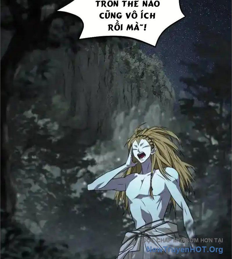 Cuốn Sổ Sinh Tử: Chapter 7
