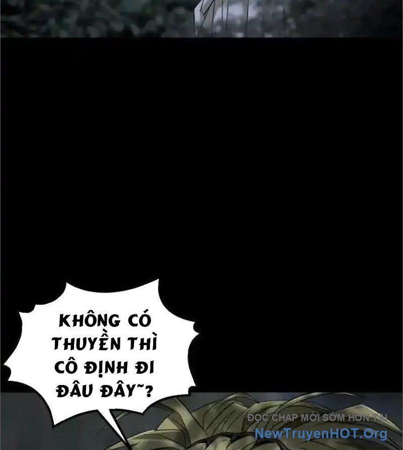 Cuốn Sổ Sinh Tử: Chapter 7
