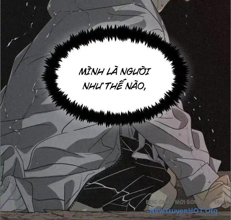 Cuốn Sổ Sinh Tử: Chapter 8