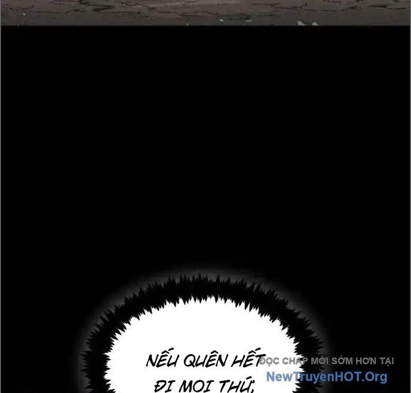 Cuốn Sổ Sinh Tử: Chapter 8