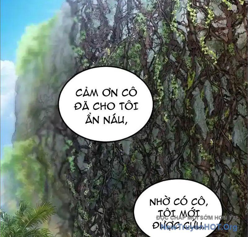 Cuốn Sổ Sinh Tử: Chapter 8