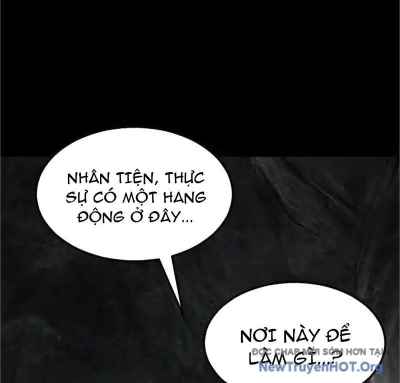 Cuốn Sổ Sinh Tử: Chapter 8