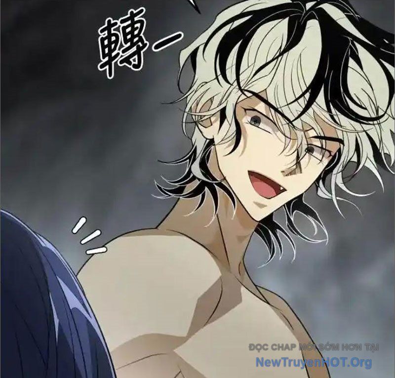 Cuốn Sổ Sinh Tử: Chapter 8