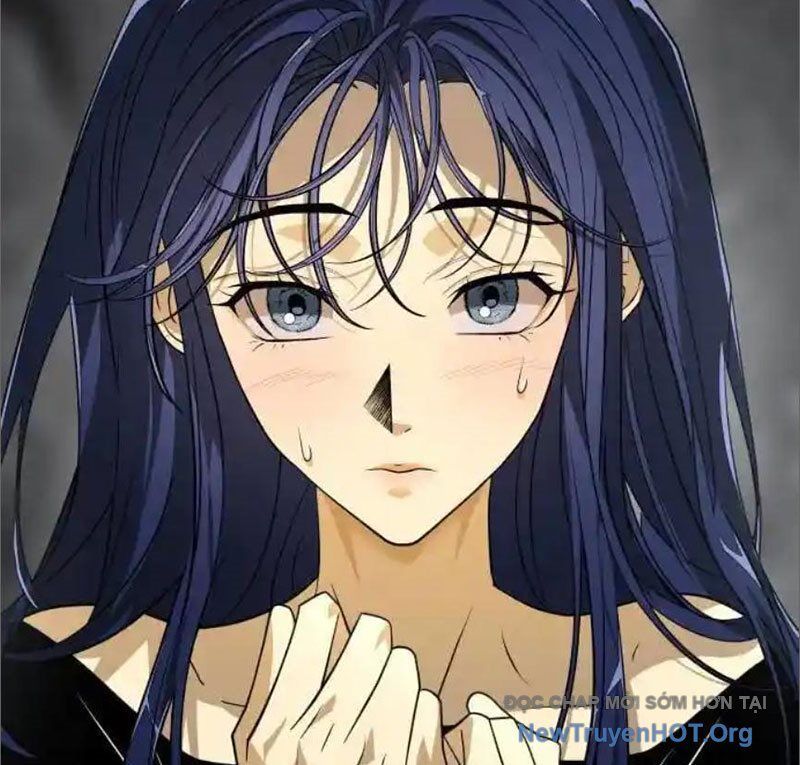 Cuốn Sổ Sinh Tử: Chapter 8