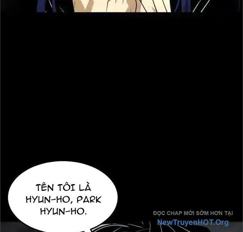 Cuốn Sổ Sinh Tử: Chapter 8