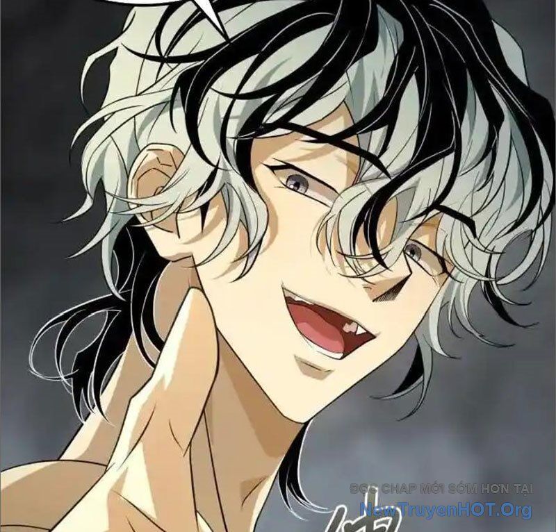 Cuốn Sổ Sinh Tử: Chapter 8