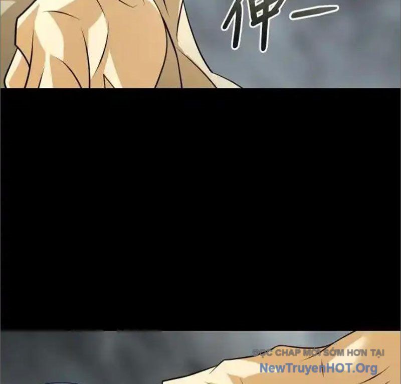 Cuốn Sổ Sinh Tử: Chapter 8