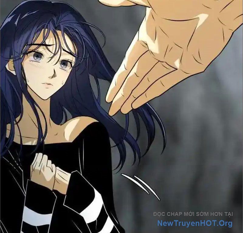 Cuốn Sổ Sinh Tử: Chapter 8