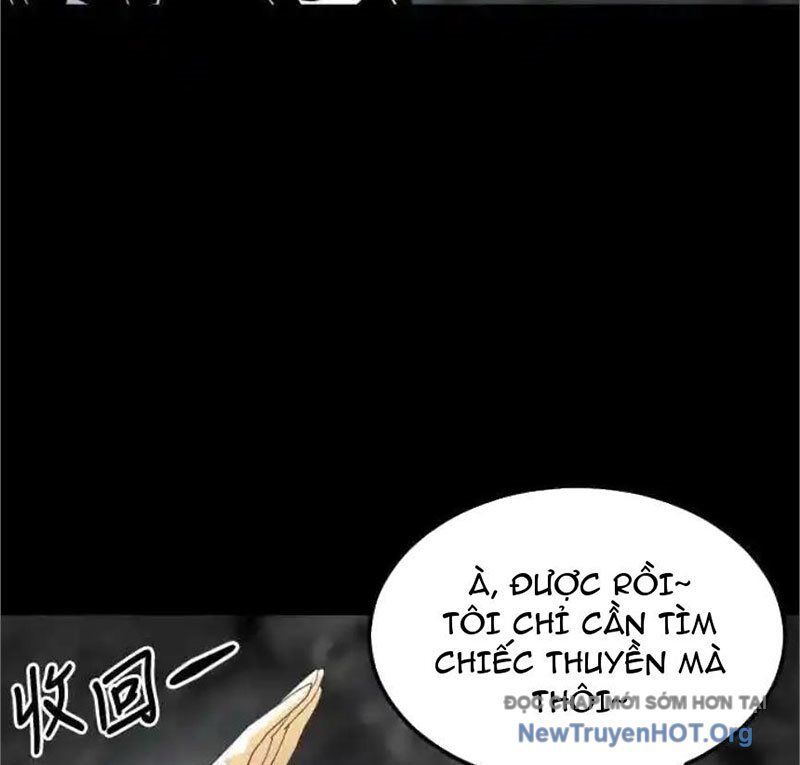 Cuốn Sổ Sinh Tử: Chapter 8