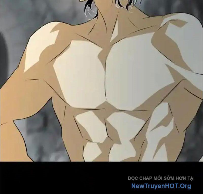 Cuốn Sổ Sinh Tử: Chapter 8