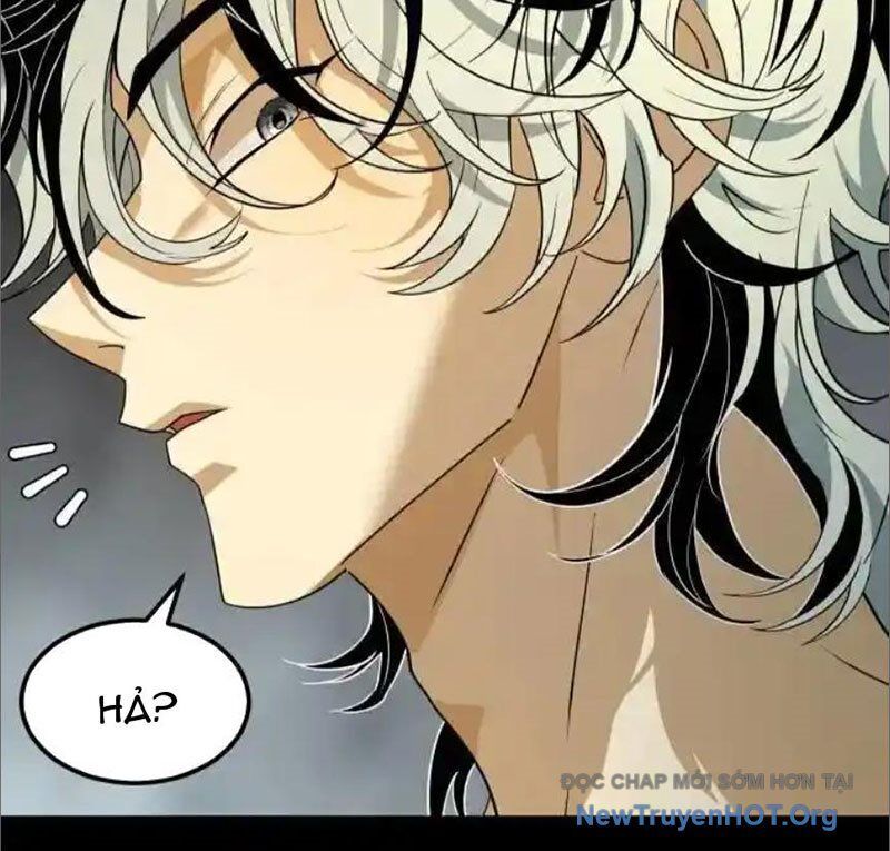 Cuốn Sổ Sinh Tử: Chapter 8