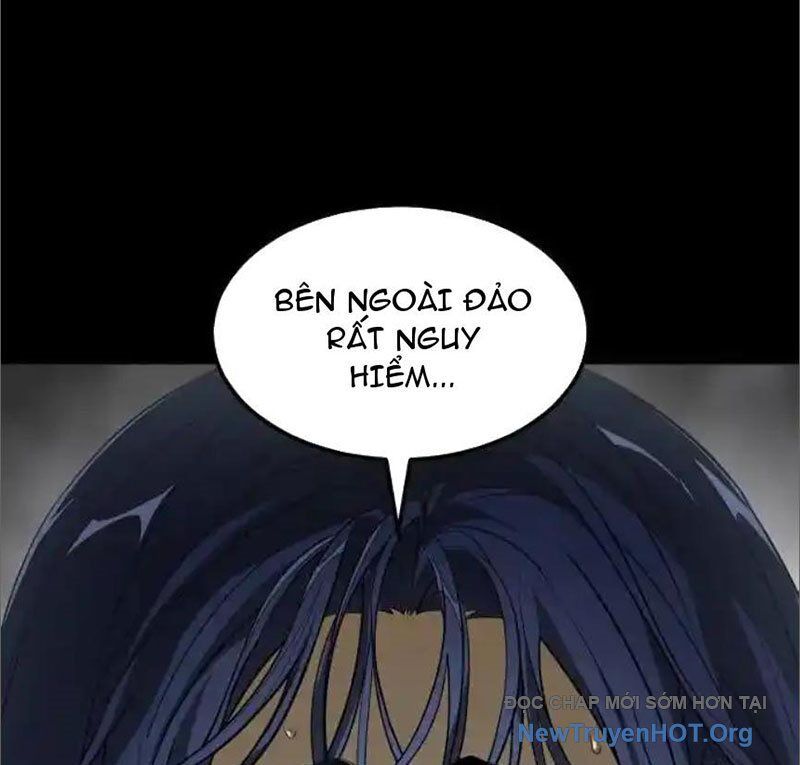 Cuốn Sổ Sinh Tử: Chapter 8