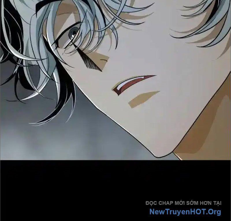 Cuốn Sổ Sinh Tử: Chapter 8