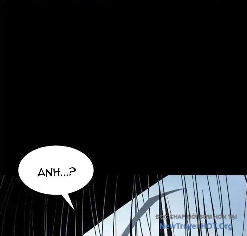 Cuốn Sổ Sinh Tử: Chapter 8