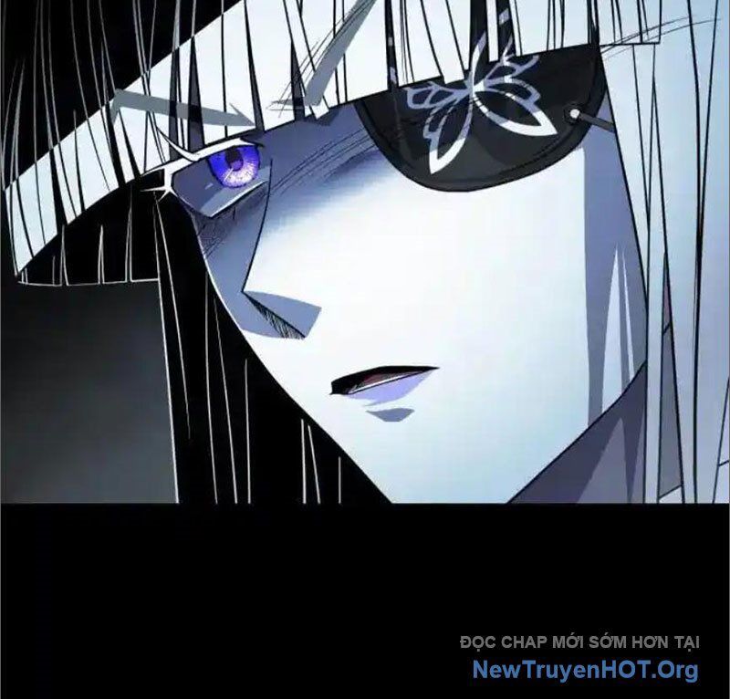 Cuốn Sổ Sinh Tử: Chapter 8