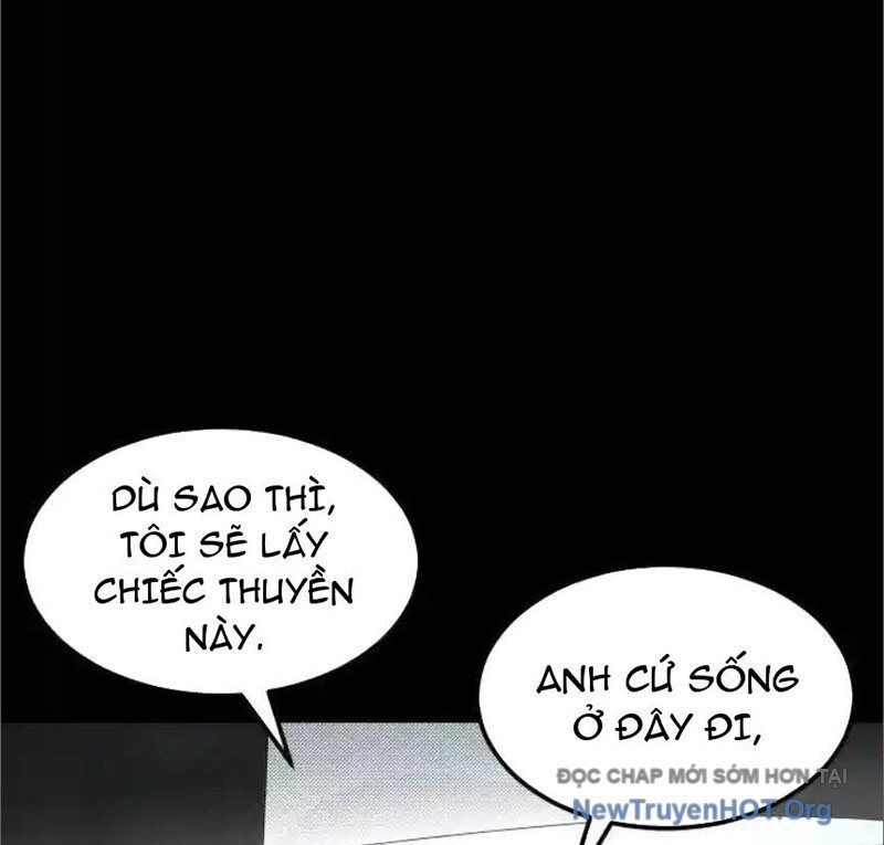 Cuốn Sổ Sinh Tử: Chapter 8