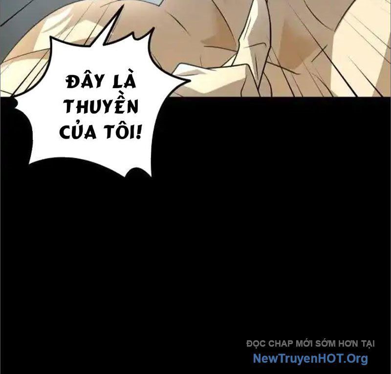 Cuốn Sổ Sinh Tử: Chapter 8