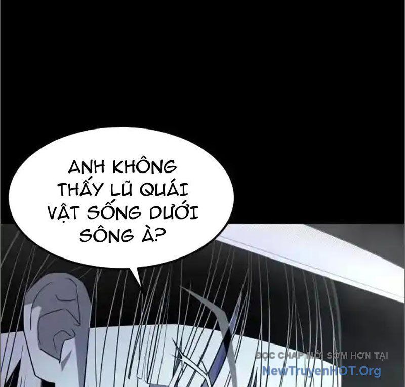Cuốn Sổ Sinh Tử: Chapter 8