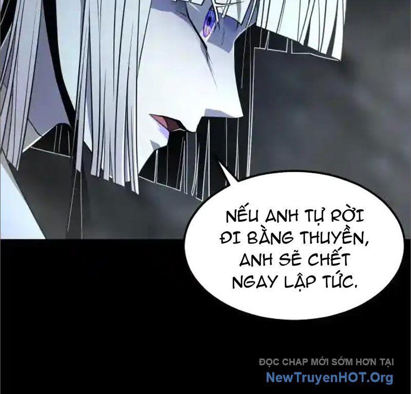 Cuốn Sổ Sinh Tử: Chapter 8