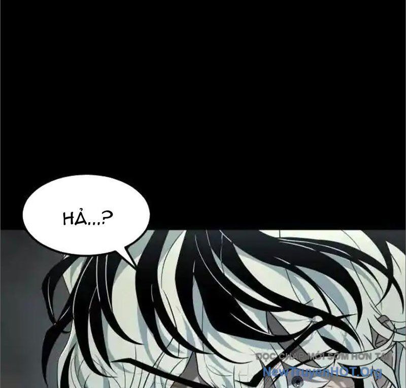 Cuốn Sổ Sinh Tử: Chapter 8