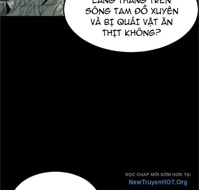 Cuốn Sổ Sinh Tử: Chapter 8