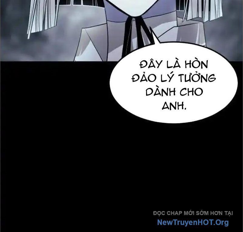 Cuốn Sổ Sinh Tử: Chapter 8