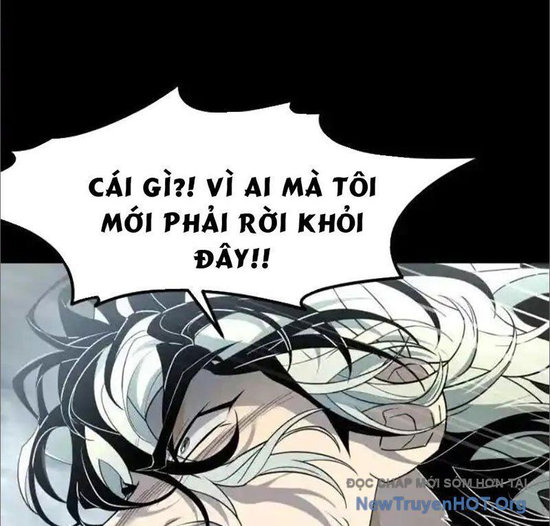 Cuốn Sổ Sinh Tử: Chapter 8