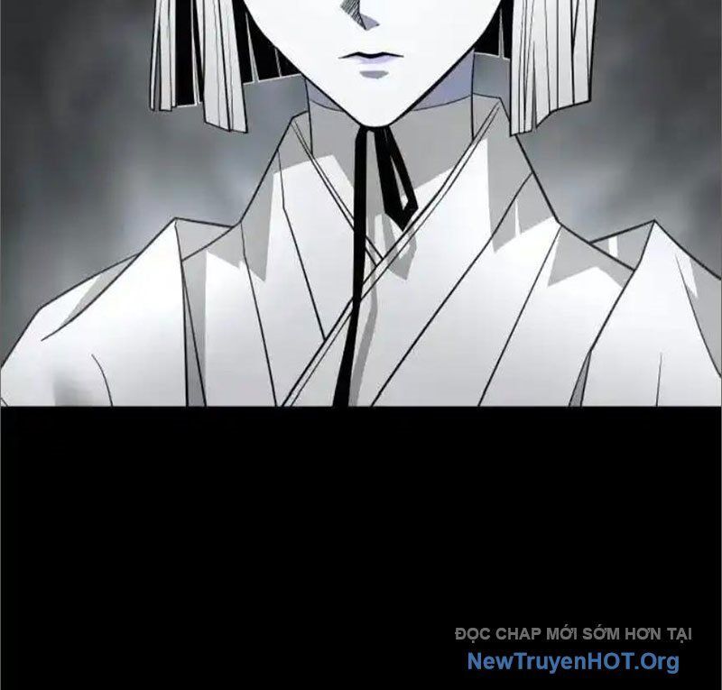 Cuốn Sổ Sinh Tử: Chapter 8