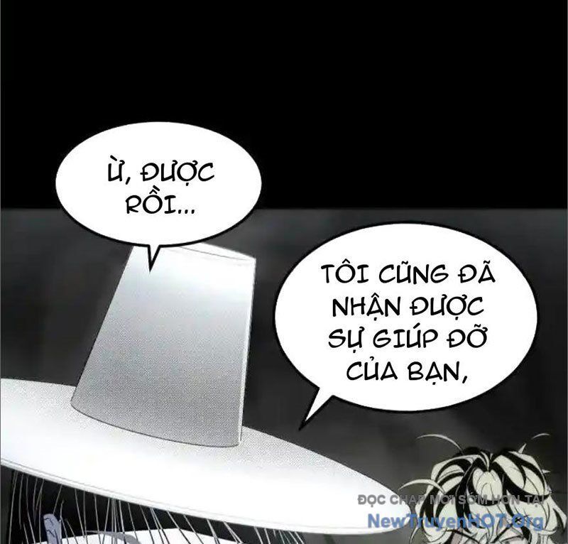 Cuốn Sổ Sinh Tử: Chapter 8