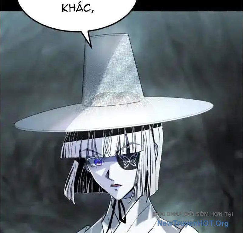 Cuốn Sổ Sinh Tử: Chapter 8