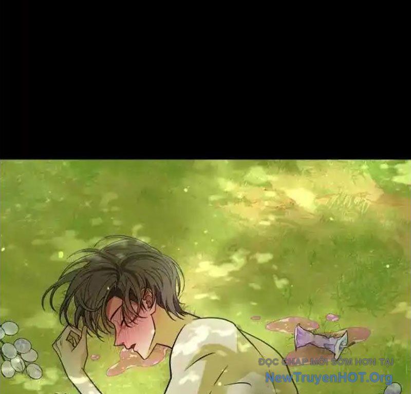 Cuốn Sổ Sinh Tử: Chapter 8