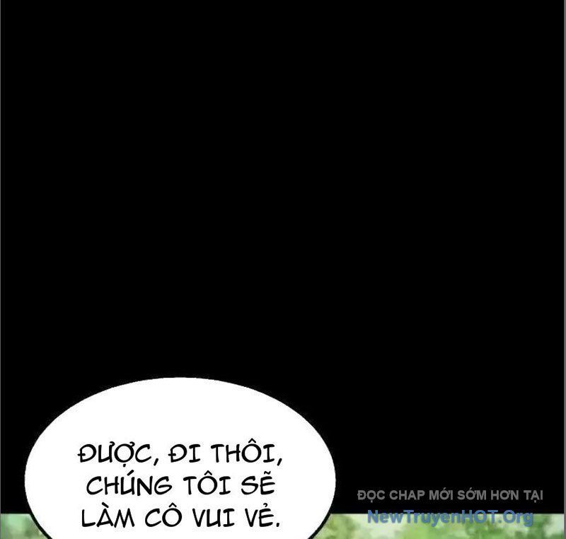 Cuốn Sổ Sinh Tử: Chapter 8