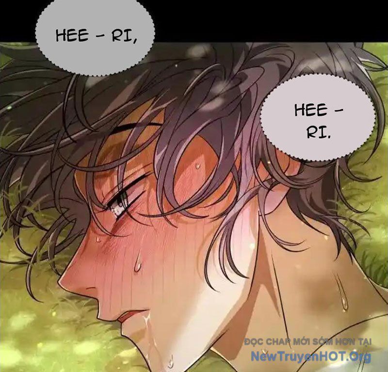 Cuốn Sổ Sinh Tử: Chapter 8