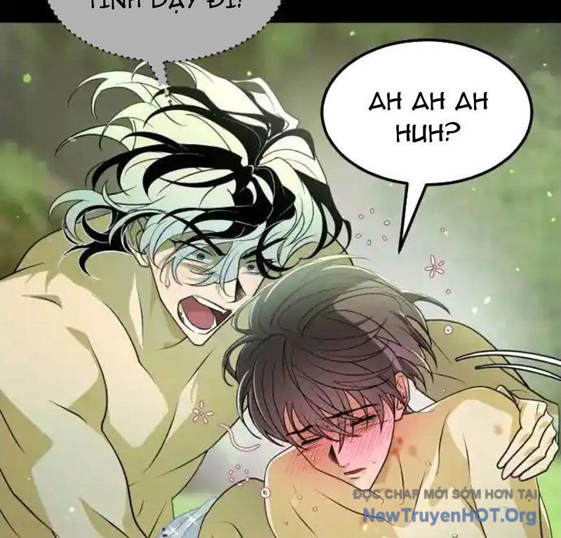 Cuốn Sổ Sinh Tử: Chapter 8