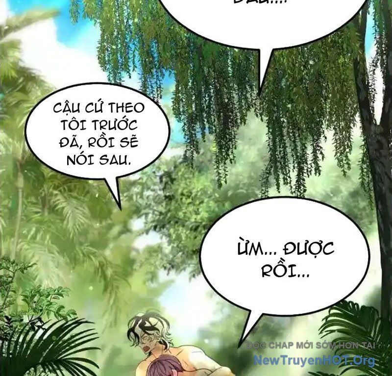 Cuốn Sổ Sinh Tử: Chapter 8