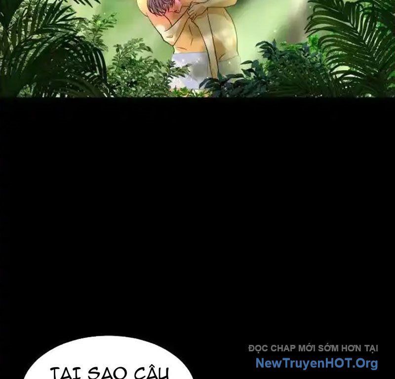 Cuốn Sổ Sinh Tử: Chapter 8