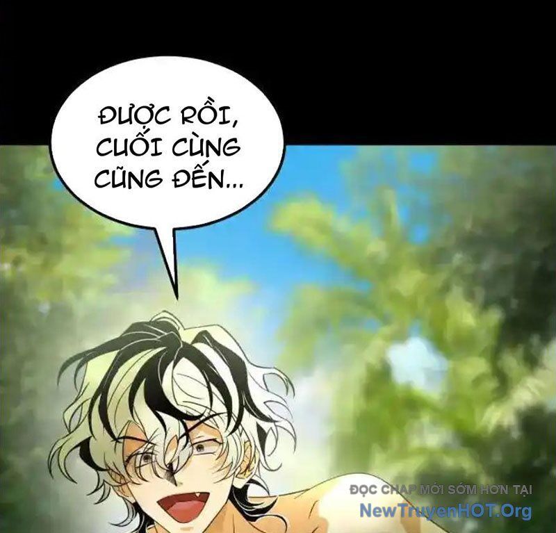 Cuốn Sổ Sinh Tử: Chapter 8