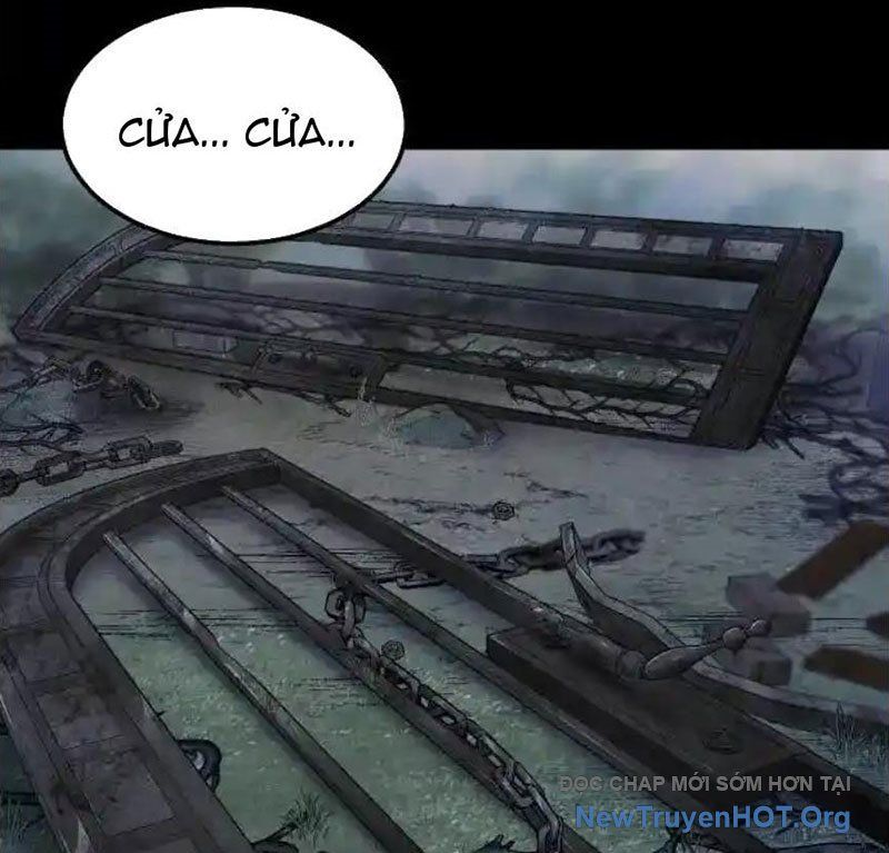 Cuốn Sổ Sinh Tử: Chapter 8